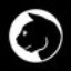 TuxExchange