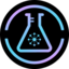 Dexlab