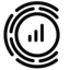 Covesting