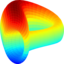 Curve
