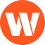 WTIP
