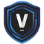 VSF