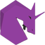 NIF