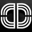 DataDex