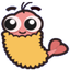 PIPI