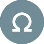 OHM