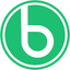 BNKRX