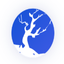 FORESTPLUS
