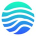 Skybit