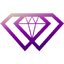 GXT