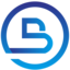 Biex