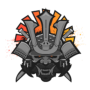 KUSUNOKI