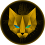 VANCAT