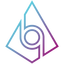 BM