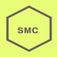 SMC