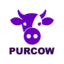 Purcow