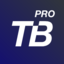 ThinkBit Pro