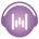 WZM