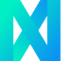 NEXM