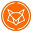 Foxbit