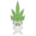 KSEED
