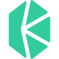KNCHALF