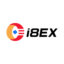 i8EX