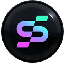 SOLCASH