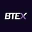 BT