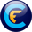 CFL