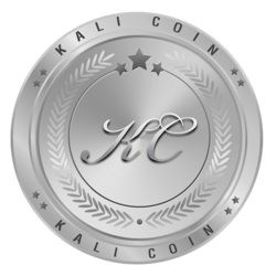 KALI