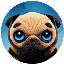 MOPS