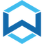 WAN