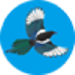 MGPC