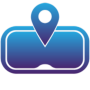 VT