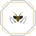 MNTIS