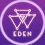 EDN