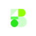 UBEX