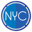 WNYC