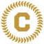 CHL
