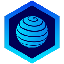 $SPLUS