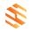 BUSDX