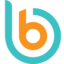BitOnBay