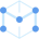 量数