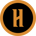 HEC