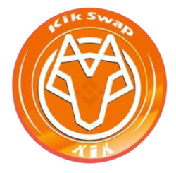 KIK
