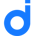 IDT
