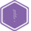 CRD