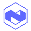 NBL