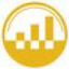 TRXMarket
